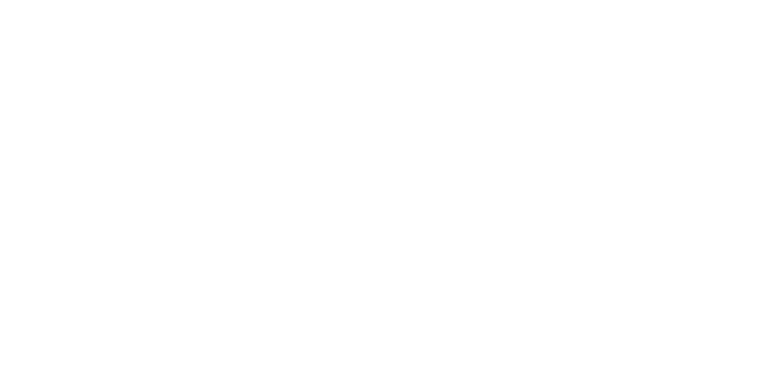 Sadgo Shipping
