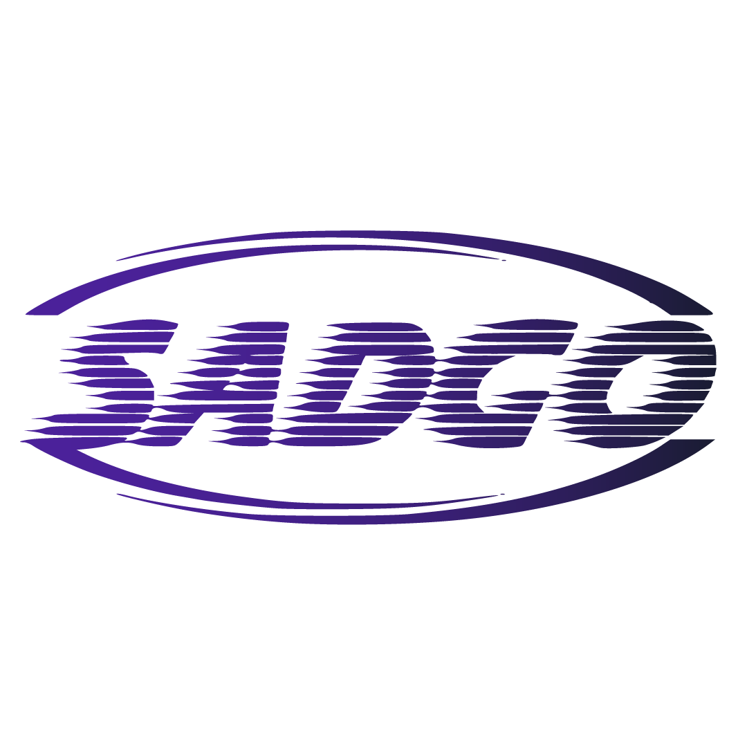 Sadgo